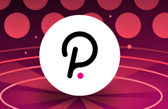 FUL币价格为0.0083美元 FUL币还能长期投资吗